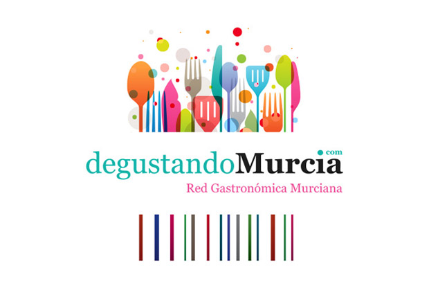 Diseño de Logotipo en Murcia